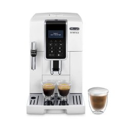 De'Longhi ECAM350.35.W