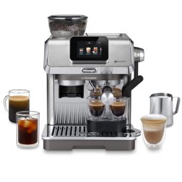 De'Longhi EC9455.M EX:2