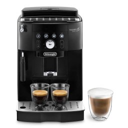 De'Longhi ECAM230.13.B