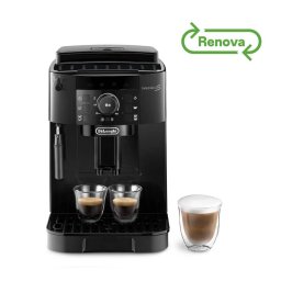 De'Longhi ECAM12.121.B-second