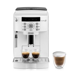 De'Longhi ECAM22.110.W-second