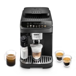 De'Longhi ECAM292.81.B EX:1