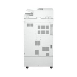 Multifunción HP Color LaserJet 8801dn Láser Color WiFi Dúplex A3 Todo-en-Uno