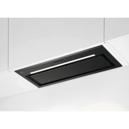 Campana extractora Electrolux LFG818K Canalizado/Recirculación 77cm con función brisa