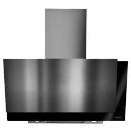 Campana extractora Infiniton Integrable 90cm con función Booster y control táctil