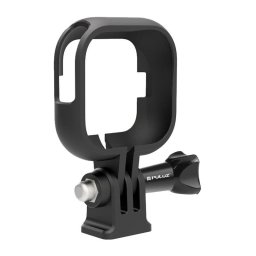 Carcasa PULUZ PU788B para Insta360 GO Ultra Negra