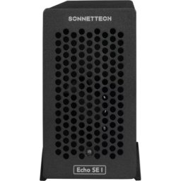 Caja PC Sonnet Echo Express SE I eGPU PCI-Express Negro Thunderbolt 5