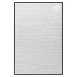 Disco duro Seagate One Touch STKY2000401 2 TB 2,5" USB 3.2 Gen 1 con seguridad AES 256-bit