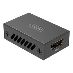 Repetidor HDMI 8K Digitus DS-55341 10 m 60 Hz HDMI 2.1