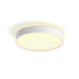 Lámpara de techo inteligente Philips Hue White ambiance Enrave grande