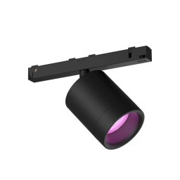 Foco cilíndrico inteligente Philips Hue White and Color ambiance Perifo