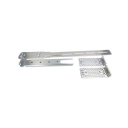 Kit de montaje Cisco 4PT-KIT-T2= Gris para Catalyst 9300