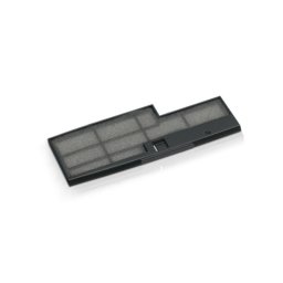 Kit de filtro Epson ELPAF49 para proyectores EB-670 EB-680 EB-675W