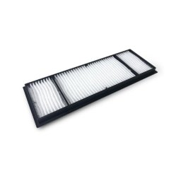 Kit de filtro Epson V13H134A60