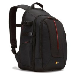 Funda mochila para cámara Case Logic DCB-309 Negro 14