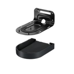 Soporte para cámara Logitech Rally Camera, Negro