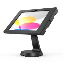 Soporte de seguridad para tabletas Compulocks 333B209APXB 11" Apple iPad