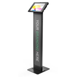 Soporte de seguridad para tabletas Compulocks 140B209APXB 11" Apple iPad
