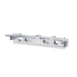 Soporte mural Epson ELPMB63 para dedo táctil ELPFT01