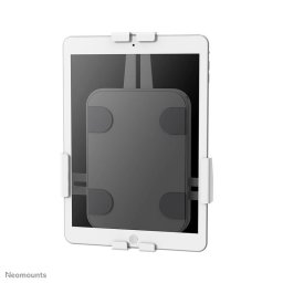Soporte de pared para tableta Neomounts WL15-625WH1 360° blanco 7.9-11