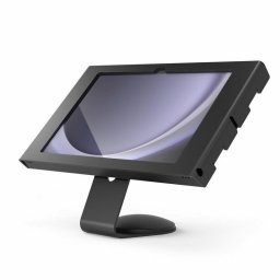 Soporte de seguridad para tabletas Compulocks 111B11GAPX9B 11" Samsung Galaxy Tab A9+ y A11+