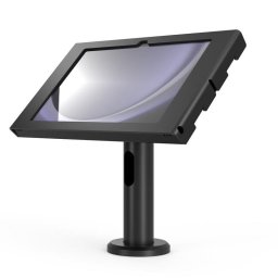 Soporte de seguridad para tabletas Compulocks TCDP0111GAPX9B 11" Samsung Galaxy Tab A9+ y A11+