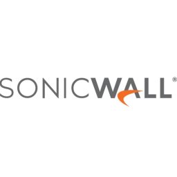 Extensión de garantía SonicWall TZ570 1 licencia 3 años