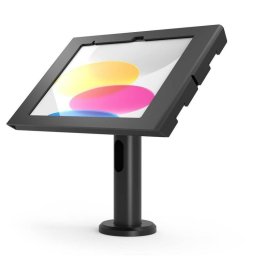 Soporte de seguridad para tabletas Compulocks TCDP01209APXB 11" Apple iPad