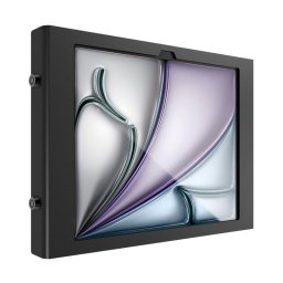 Soporte de seguridad para tabletas Compulocks 13APXB Negro 13" Apple iPad Air M2