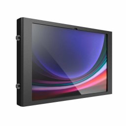 Soporte de seguridad para tabletas Compulocks 146GUAPXB 14.6" Samsung Galaxy Tab S9/S10 Ultra