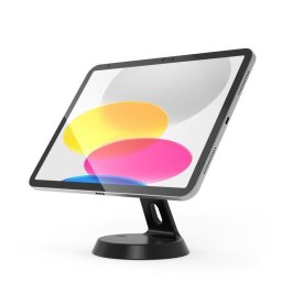 Soporte de seguridad para tabletas Compulocks GLDTABB 15" Universal