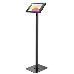 Soporte de seguridad para tabletas Compulocks 150B209APXB 11" Apple iPad