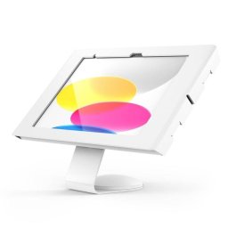 Soporte de seguridad para tabletas Compulocks 111W209APXW 11" Apple iPad