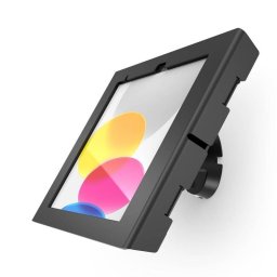 Soporte de seguridad para tabletas Compulocks 505B209APXB 11" Apple iPad