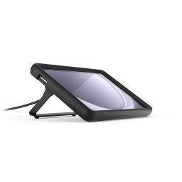 Soporte de seguridad para tabletas Compulocks 870KS01KL Samsung Galaxy Tab A9 8.7
