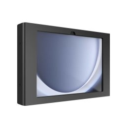 Soporte de seguridad para tabletas Compulocks 11GSWL9B Samsung Galaxy Tab A9 Plus 11