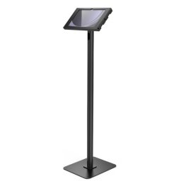 Soporte de seguridad para tabletas Compulocks 150B11GAPX9B Negro Aluminio 11