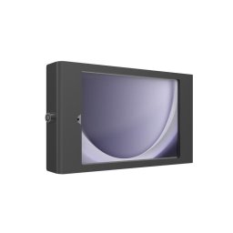 Soporte de pared para tabletas Samsung Galaxy Tab A9 8.7" Compulocks Apex