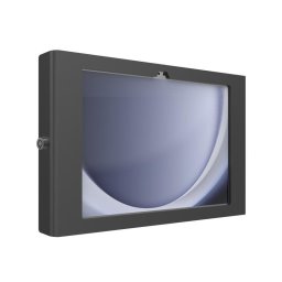 Soporte de seguridad para tabletas Compulocks 11GAPX9B Negro 11" Aluminio