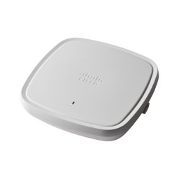 Punto de Acceso Inalámbrico Cisco Catalyst 9105AXI-E Wi-Fi 6 PoE