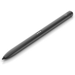 Lápiz digital HP Slim recargable gris para ProBooks educativos