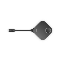 Kit de botones BenQ InstaShow WDC15 Negro 1 pieza