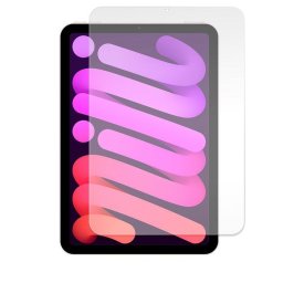 Malla de protección de cristal templado para iPad mini 8.3" Compulocks
