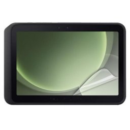 Protector de pantalla Mobilis para Samsung Galaxy Tab Active5 Pro 10.1" 5H