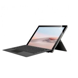 Protector de pantalla Mobilis para Microsoft Surface Go 10.5" 5H