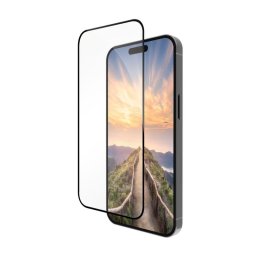 Protector de pantalla dbramante1928 eco Bulk para Apple iPhone 16 Pro