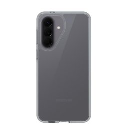 Funda para móvil OtterBox React Cover transparente resistente para Samsung Galaxy A57 5G