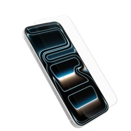 Protector de pantalla OtterBox Glass Series para Apple iPhone 17 Pro Max