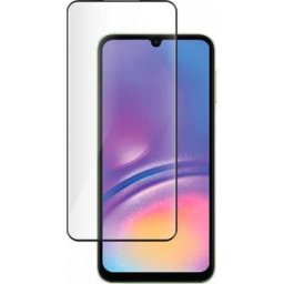 Protector de pantalla BIG BEN vidrio templado Samsung Galaxy A17/A16/A26 transparente
