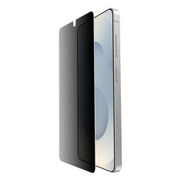 Protector de pantalla privacidad Belkin OVB082hq para Samsung Galaxy S26+